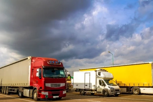 Çanakkale Yalova Nakliyat Ambarları